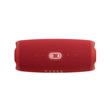 Parlante JBL Charge 5 Rojo