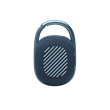 Parlante JBL Clip 4 Azul