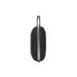 Parlante JBL Clip 4 Negro