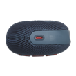Parlante JBL Clip 5 Blue