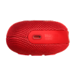 Parlante JBL Clip 5 Red