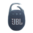 Parlante JBL Clip 5 Blue
