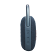 Parlante JBL Clip 5 Blue