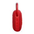 Parlante JBL Clip 5 Red