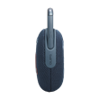 Parlante JBL Clip 5 Blue