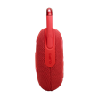 Parlante JBL Clip 5 Red