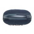 Parlante JBL Clip 5 Blue