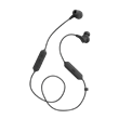 Auriculares JBL Endurance Run 2 Wireless