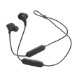 Auriculares JBL Endurance Run 2 Wireless