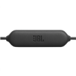 Auriculares JBL Endurance Run 2 Wireless