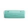 Parlante Inalámbrico JBL Flip 6 - Teal