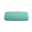 Parlante Inalámbrico JBL Flip 6 - Teal