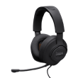 Auriculares JBL Q100 M2 Black