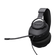 Auriculares JBL Q100 M2 Black