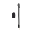 Auriculares JBL Quantum 100 - Negro