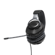 Auriculares JBL Quantum 100 - Negro