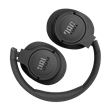 Auriculares Inalámbricos JBL Tune 770NC - Negros