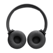 Auriculares Inalámbricos JBL Tune 520BT Negros