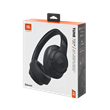 Auriculares Inalámbricos JBL Tune 720BT Negros