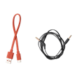 Auriculares Inalámbricos JBL Tune 720BT Negros