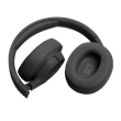 Auriculares Inalámbricos JBL Tune 720BT Negros