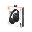 Auriculares Inalámbricos JBL Tune 770NC - Negros