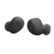 Auriculares Inalámbricos JBL Wave Buds Negros