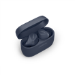 Auriculares Inalámbricos Jabra Elite 4 Active - Azul
