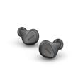 Auriculares Inalámbricos Jabra Elite 3 - Gris