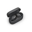 Auriculares Inalámbricos Jabra Elite 3 - Gris