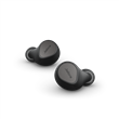 Auriculares Inalámbricos Jabra Elite 7 Pro - Titanio