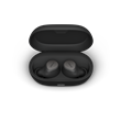 Auriculares Inalámbricos Jabra Elite 7 Pro - Titanio