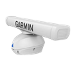 Radar de serie abierta y pedestal GMR Fantom 54