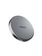 AUKEY LC-MC10 Cargador inalámbrico magnético Qi2