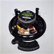 FUSION MS-CL602 Altavoz de techo marino de 2 vías y 6"