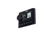 Fusion Apollo ERX400