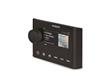 Fusion Apollo ERX400