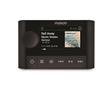 Fusion Apollo ERX400
