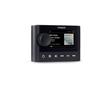 Fusion Apollo ERX400
