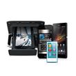True Marine Universal Media Device Dock