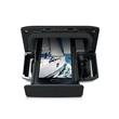 True Marine Universal Media Device Dock