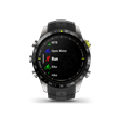 MARQ Athlete (Gen 2)