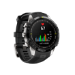 MARQ Athlete (Gen 2)