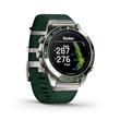 MARQ Golfer (Gen 2)