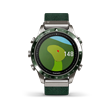 MARQ Golfer (Gen 2)