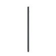 Grabadora de voz con IA PLAUD NOTE - Silver