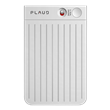 Grabadora de voz con IA PLAUD NOTE - Silver