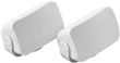 Parlante Outdoor Sonos by Sonance
