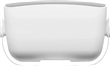 Parlante Outdoor Sonos by Sonance