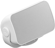 Parlante Outdoor Sonos by Sonance
